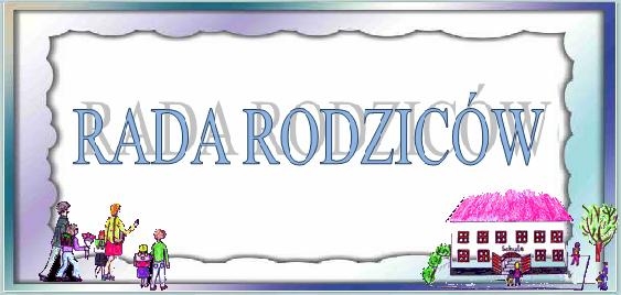 Rada Rodziców