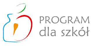 PROGRAM DLA SZKÓŁ