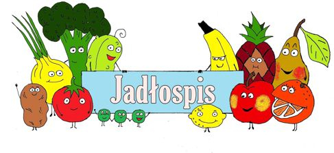 JADŁOSPIS