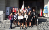 News zdjęcie id 186